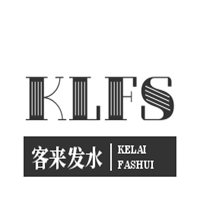 客來發(fā)水炸雞加盟
