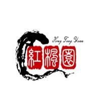 紅楓園加盟