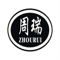 周瑞雞公煲加盟