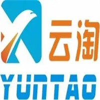 云淘國際加盟