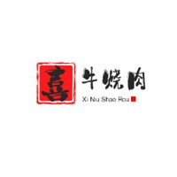 喜牛燒肉加盟