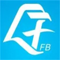 方博練字加盟