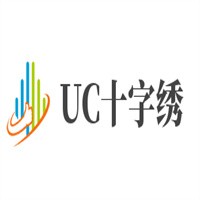 UC十字繡加盟