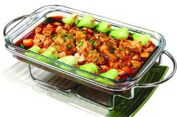 東方美食廣場(chǎng)加盟