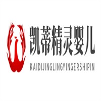 凱蒂精靈嬰兒食品加盟