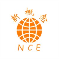 新概念電動工具行加盟