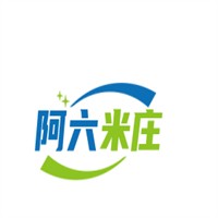 阿六米莊加盟