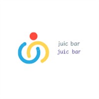 juic bar加盟