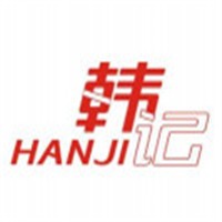 韓記生煎包加盟