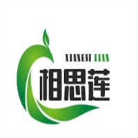 相思蓮加盟