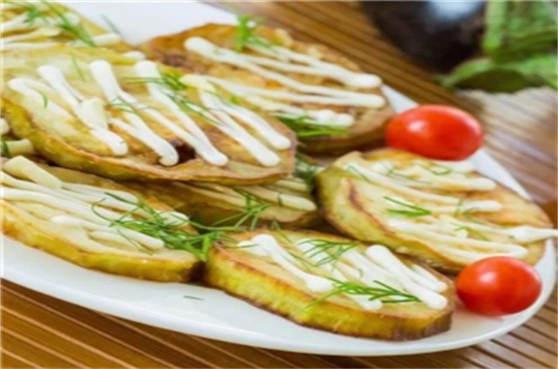 周師傅西餐調(diào)味加盟