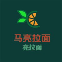 馬亮拉面加盟