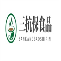 三抗保食品加盟