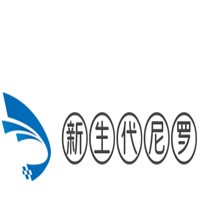 新生代尼羅櫥柜加盟