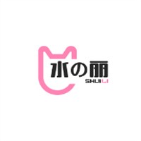 水の麗凈水器加盟