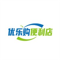 優(yōu)樂購便利店加盟