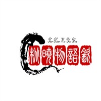桃曉物語飲品加盟