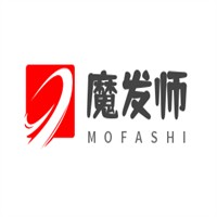 魔發(fā)師加盟