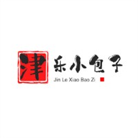津樂(lè)小包子加盟