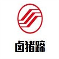 鹵豬蹄加盟