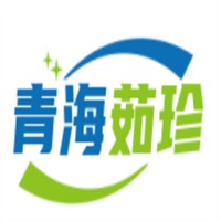 青海茹珍加盟