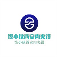 饃小伙西安肉夾饃加盟