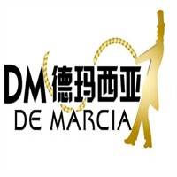 德瑪西亞主題餐廳加盟