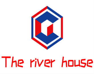 The river house西餐廳加盟