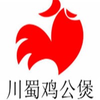 川蜀雞公煲加盟
