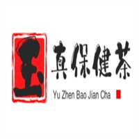 玉真保健茶加盟