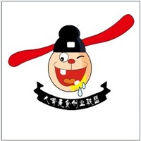 大嘴美食創(chuàng)業(yè)聯(lián)盟加盟