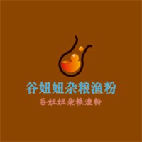 谷妞妞雜糧漁粉加盟