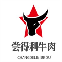 嘗得利牛肉加盟