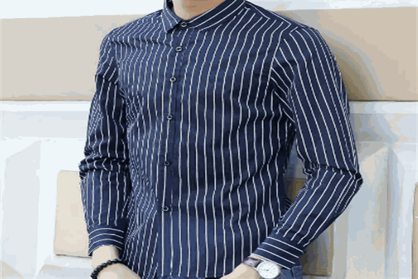 GUTI古提男裝加盟