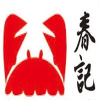 春記豬雜粥加盟
