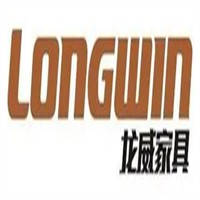 龍威家具加盟
