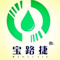 寶路捷潤滑油加盟
