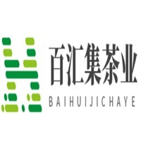 百匯集茶業(yè)加盟