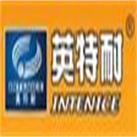 英特耐（INTENICE）加盟