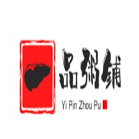 一品粥鋪店加盟