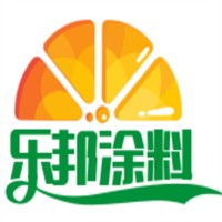 樂邦涂料加盟
