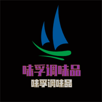 味孚調(diào)味品加盟