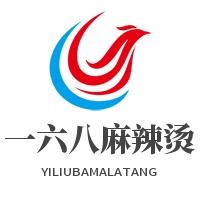 一六八麻辣燙加盟