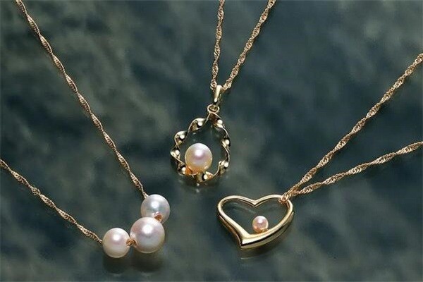 Accessorize飾品加盟