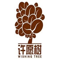 許愿樹蛋糕坊加盟