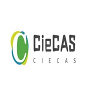 CieCAS加盟