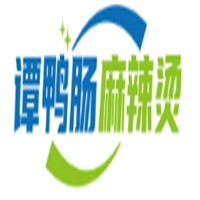譚鴨腸麻辣燙加盟