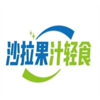 FRESHION沙拉果汁輕食加盟