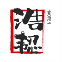 浩韌加盟