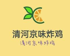 清河京味炸雞加盟